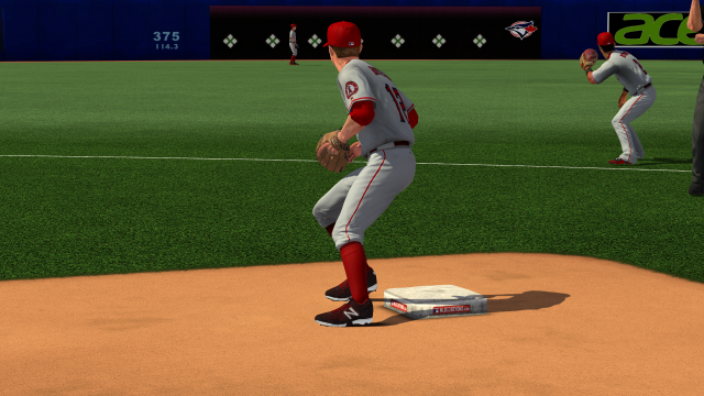 mlb2k12 2016-03-05 11-31-20-40.png