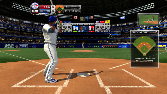 mlb2k12 2016-03-05 11-31-34-05.png