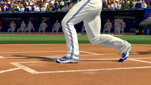 mlb2k12 2016-03-05 11-33-39-98.png