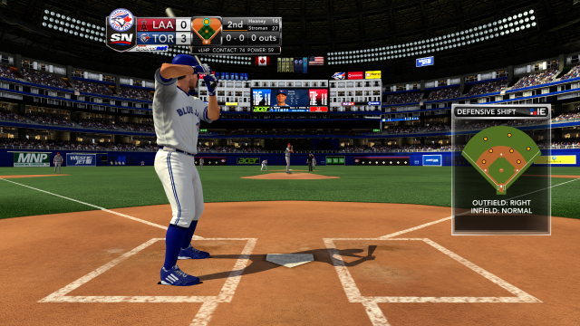 mlb2k12 2016-03-05 11-41-36-90.png