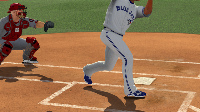 mlb2k12 2016-03-05 11-43-26-53.png