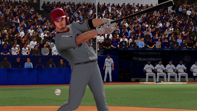 mlb2k12 2016-03-05 11-44-35-02.png