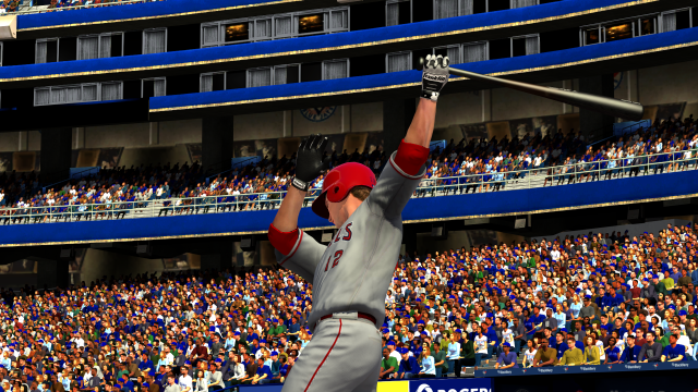 mlb2k12 2016-03-05 11-46-41-29.png