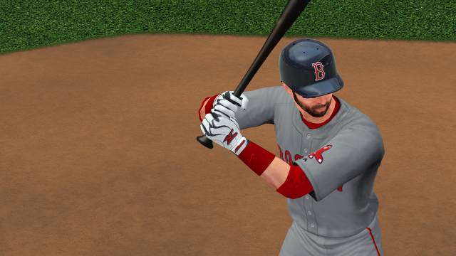 mlb2k12 2016-03-06 00-43-17-48.png