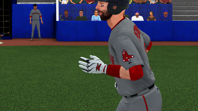 mlb2k12 2016-03-06 00-46-48-90.png