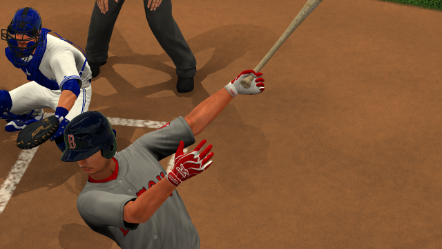 mlb2k12 2016-03-06 09-33-12-41.png