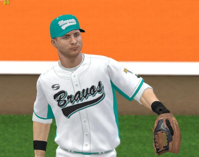 mlb2k12 2016-03-06 00-39-44-68.jpg