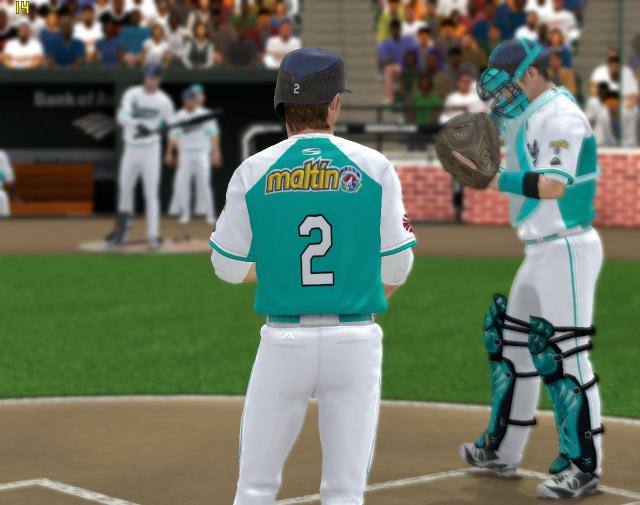 mlb2k12 2016-03-06 00-44-37-39.jpg