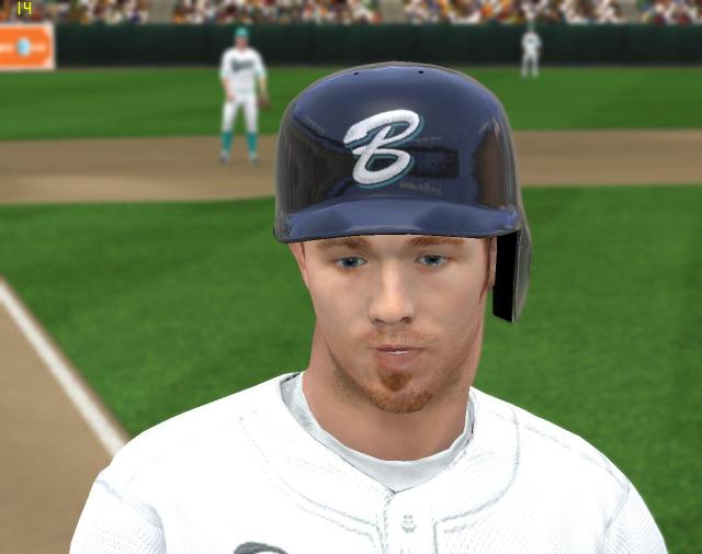 mlb2k12 2016-03-06 00-44-49-65.jpg