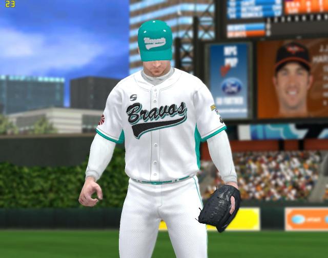 mlb2k12 2016-03-06 00-45-15-45.jpg