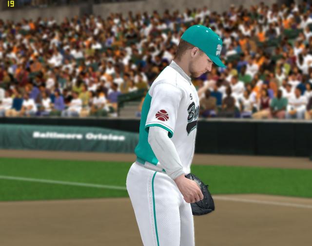 mlb2k12 2016-03-06 00-45-19-67.jpg