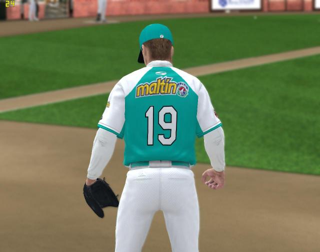 mlb2k12 2016-03-06 00-45-23-96.jpg