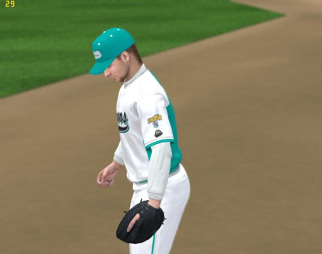 mlb2k12 2016-03-06 00-45-27-37.jpg