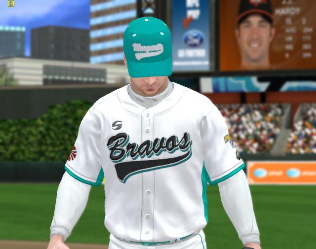 mlb2k12 2016-03-06 00-45-34-76.jpg