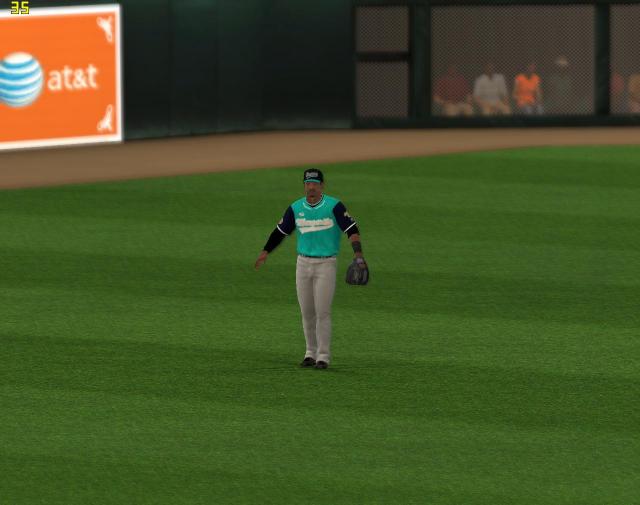 mlb2k12 2016-03-06 01-39-14-06.jpg