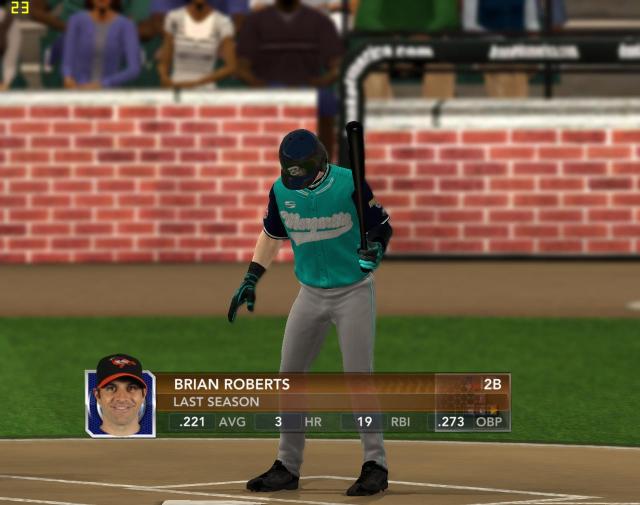 mlb2k12 2016-03-06 01-39-22-35.jpg