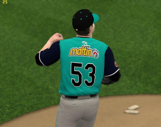 mlb2k12 2016-03-06 01-40-55-76.jpg