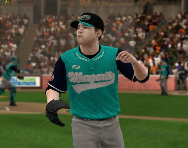 mlb2k12 2016-03-06 01-41-03-75.jpg