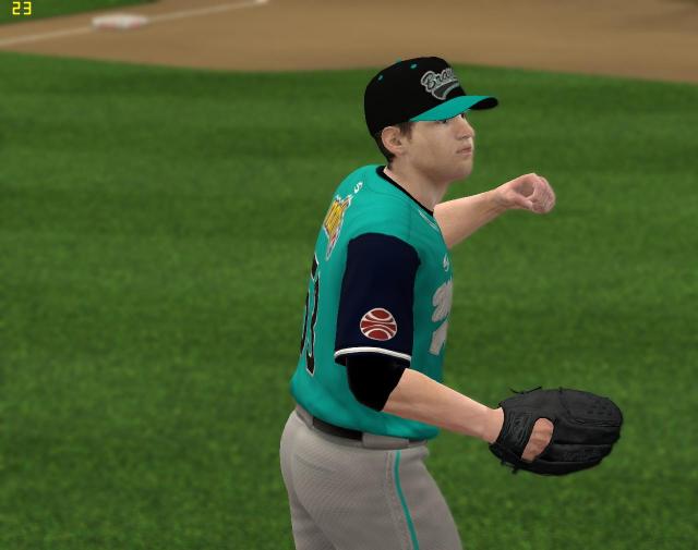 mlb2k12 2016-03-06 01-41-06-43.jpg