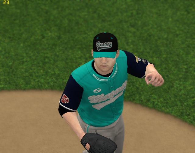 mlb2k12 2016-03-06 01-41-12-43.jpg