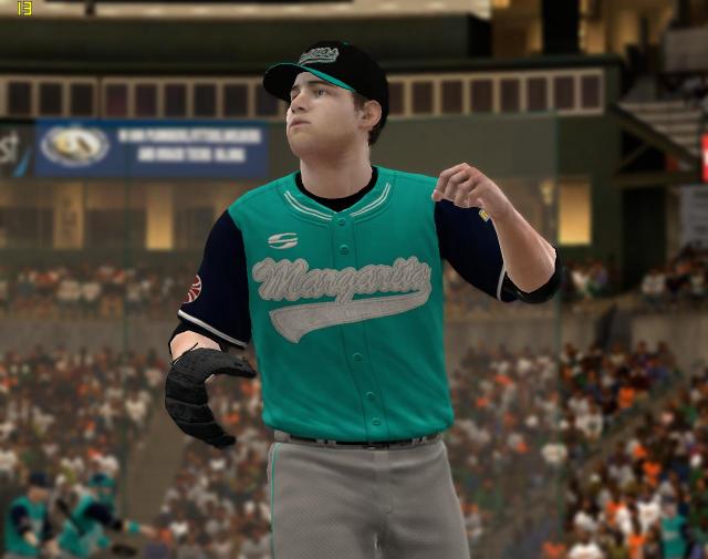 mlb2k12 2016-03-06 01-41-31-14.jpg