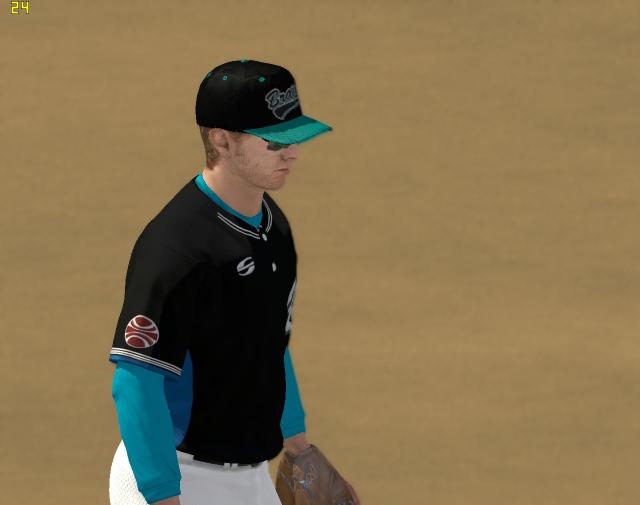 mlb2k12 2016-03-07 16-09-09-20.jpg