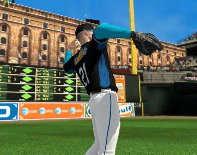 mlb2k12 2016-03-07 16-09-12-82.jpg