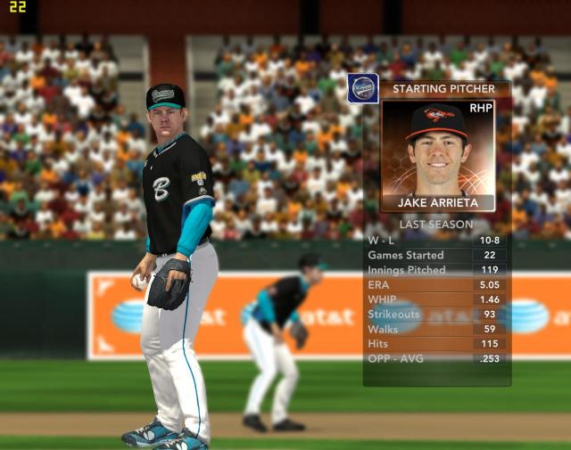 mlb2k12 2016-03-07 16-09-30-98.jpg