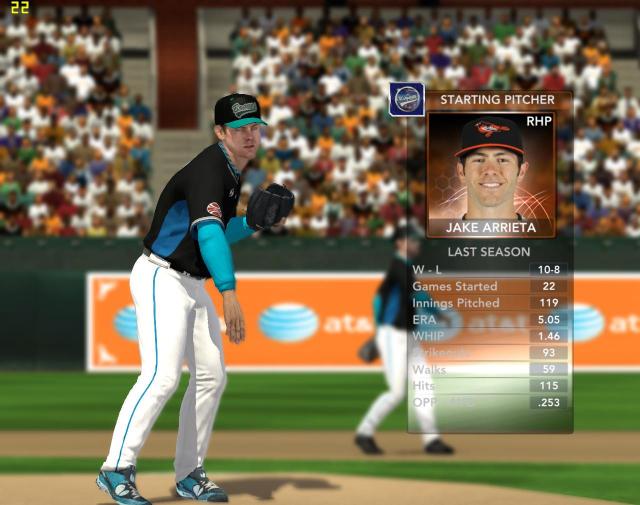 mlb2k12 2016-03-07 16-09-34-75.jpg