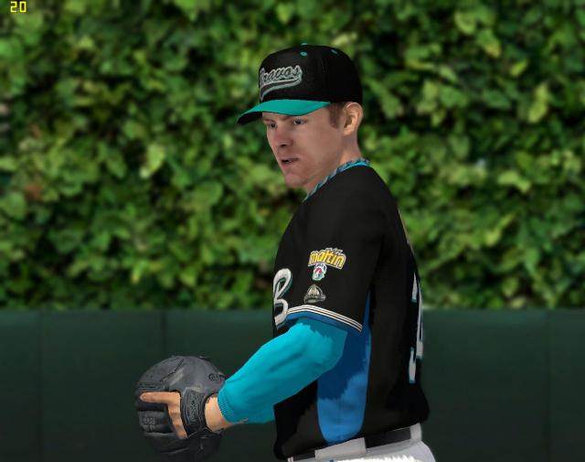 mlb2k12 2016-03-07 16-09-40-90.jpg