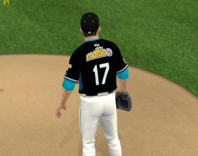 mlb2k12 2016-03-07 16-37-43-71.jpg