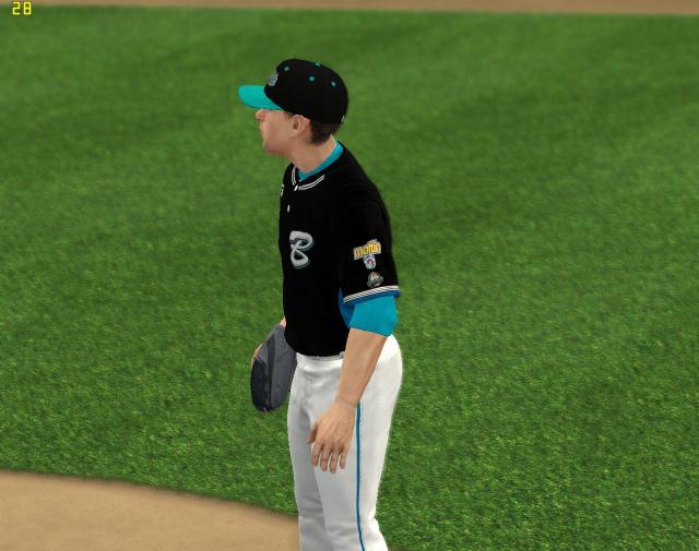 mlb2k12 2016-03-07 16-37-47-29.jpg