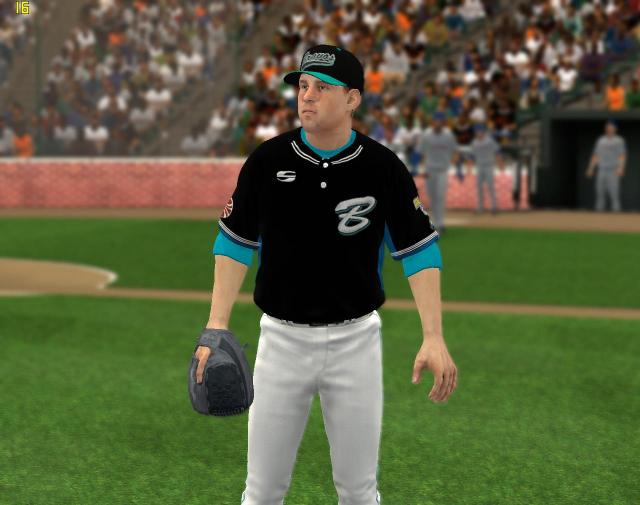 mlb2k12 2016-03-07 16-37-51-06.jpg