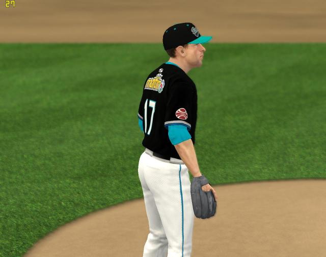 mlb2k12 2016-03-07 16-37-56-85.jpg