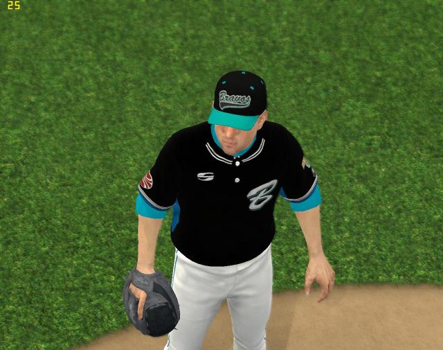 mlb2k12 2016-03-07 16-38-01-04.jpg