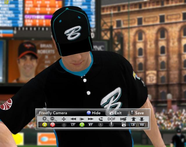 mlb2k12 2016-03-07 22-10-38-48.jpg