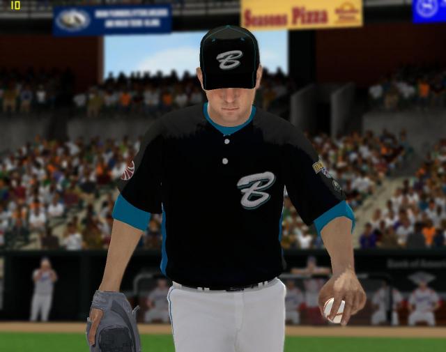 mlb2k12 2016-03-07 22-15-09-39.jpg