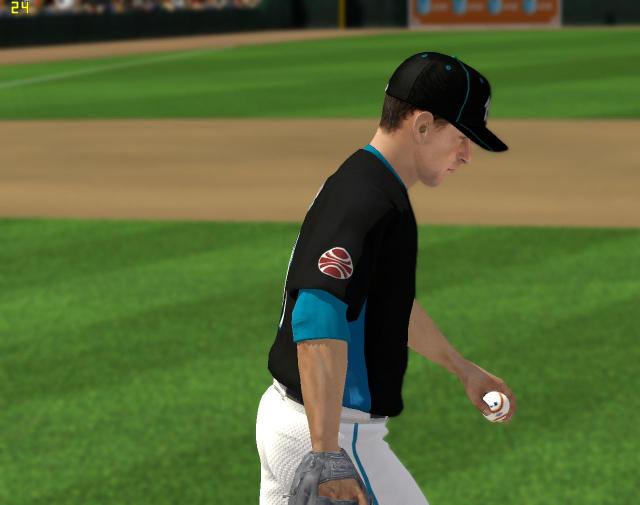 mlb2k12 2016-03-07 22-15-13-51.jpg