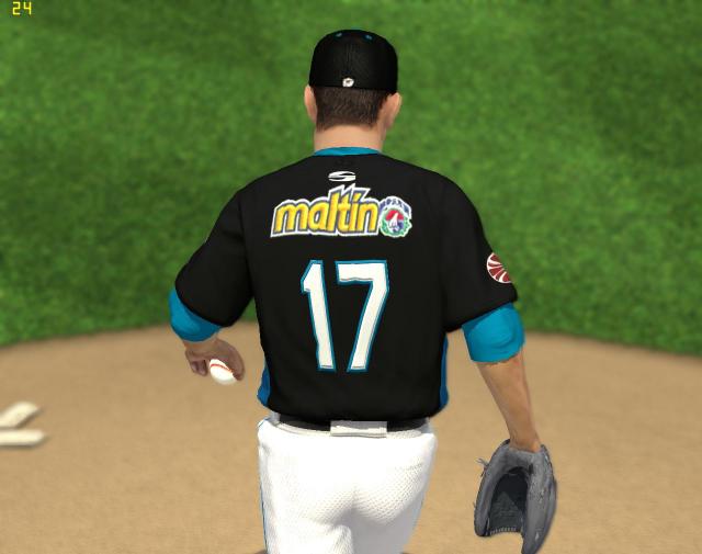 mlb2k12 2016-03-07 22-15-15-67.jpg