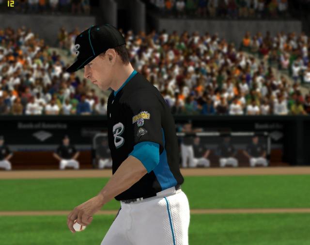 mlb2k12 2016-03-07 22-15-19-01.jpg