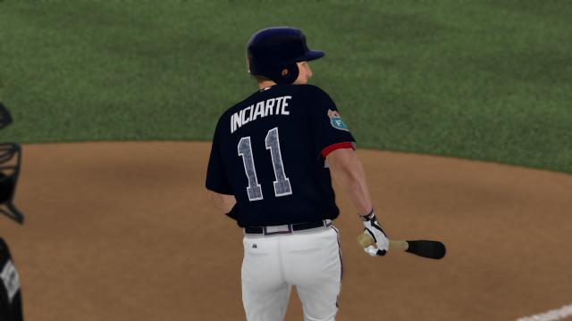 mlb2k12 2016-03-12 10-34-27-99.jpg