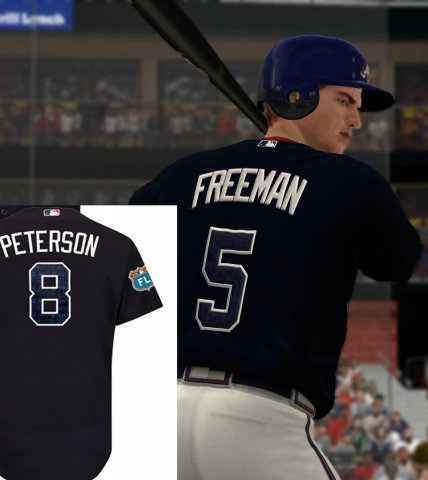 mlb2k12 2016-03-12 14-10-03-54.png