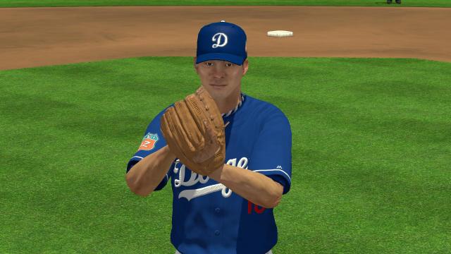 mlb2k12 2016-03-16 20-35-46-07.jpg