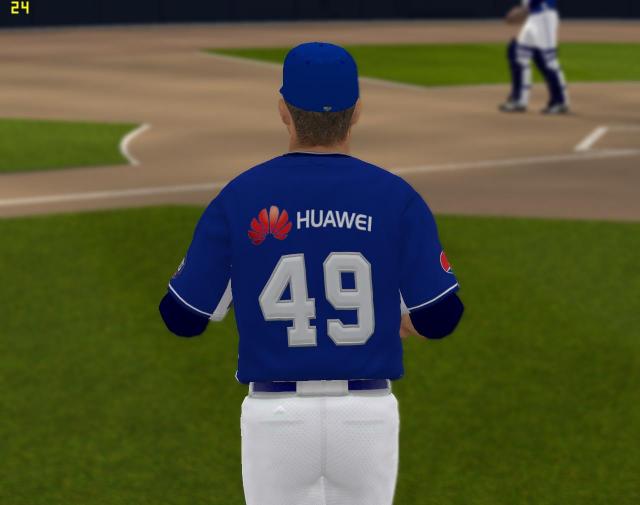 mlb2k12 2016-03-19 13-31-29-71.jpg