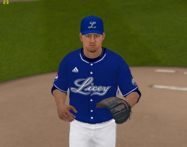 mlb2k12 2016-03-19 13-31-34-84.jpg