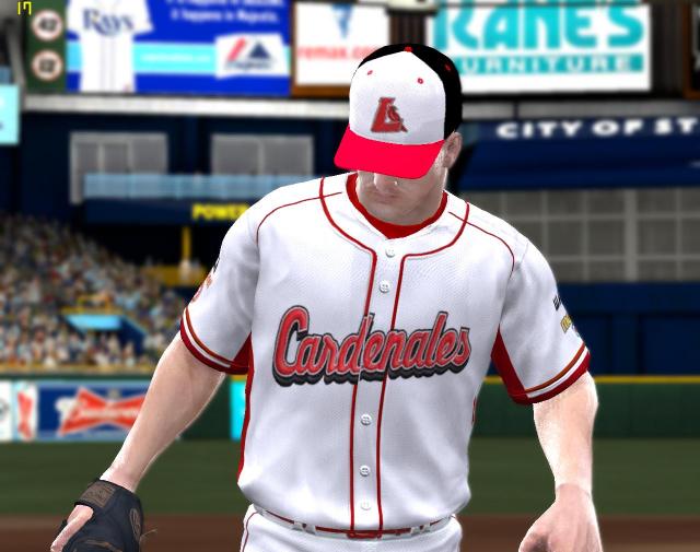 mlb2k12 2016-03-09 19-14-40-06.jpg