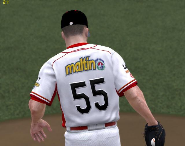 mlb2k12 2016-03-09 19-14-47-51.jpg