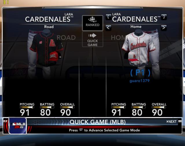 mlb2k12 2016-03-09 19-48-59-09.jpg