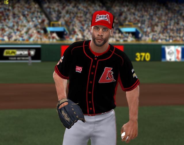 mlb2k12 2016-03-09 19-52-18-65.jpg