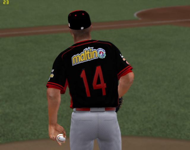 mlb2k12 2016-03-09 19-52-29-18.jpg